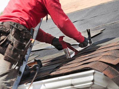 About Gutter Cleaning Pros